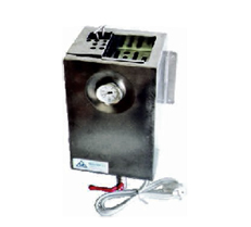 ������������ ��� ����� � ������� SN-04K 